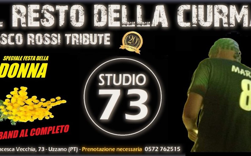 8 3 studio 73