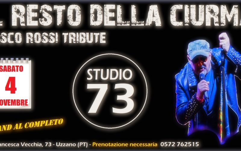 studio 4 11